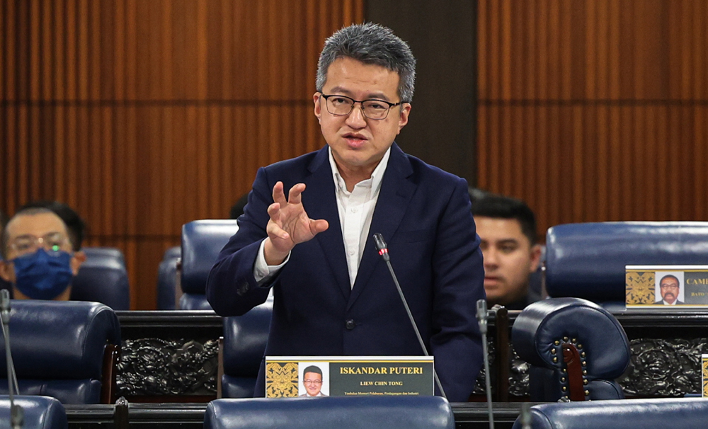 刘镇东:禁小排量CBU车进口 保护本地汽车业